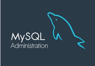 MySQL Administration