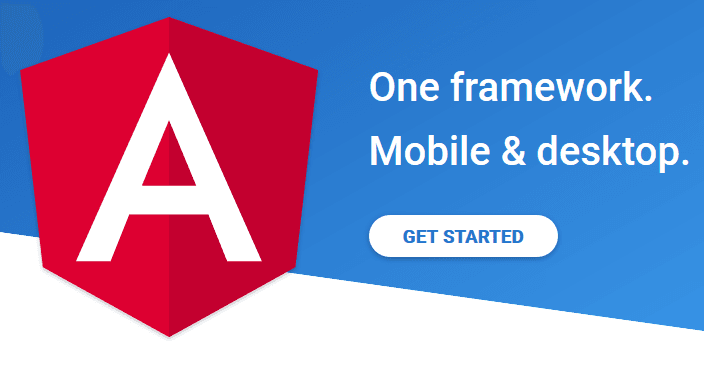 Angular - Creating a component without the test spec